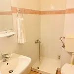 Bed and Breakfast Klitemnistra 3*