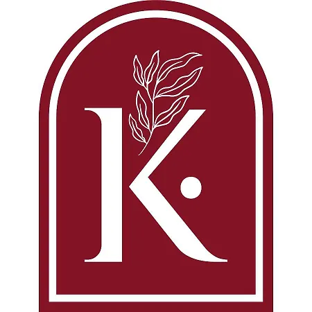 Klitemnistra Отель типа 