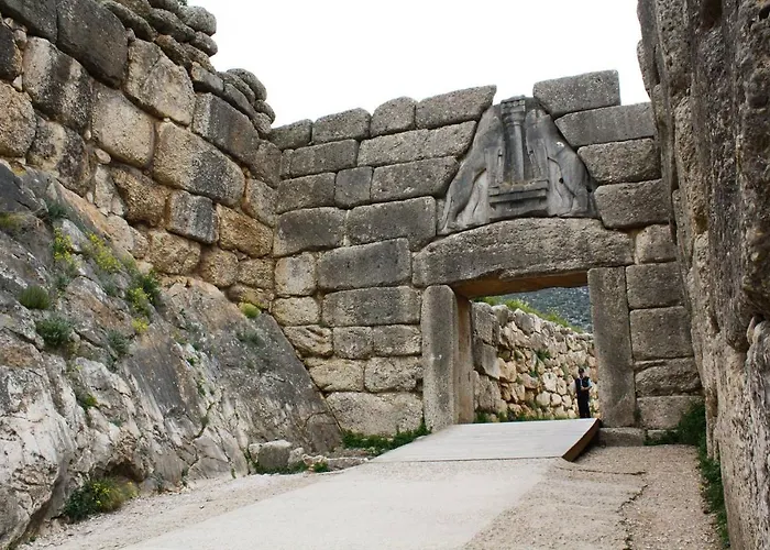 Klitemnistra Bed & Breakfast