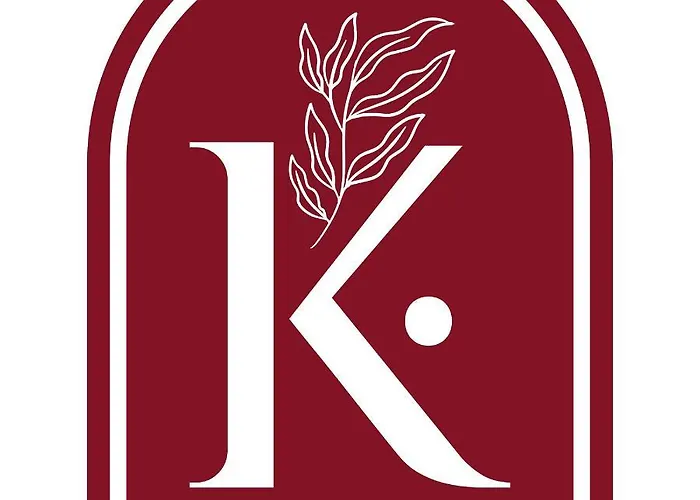 Klitemnistra Отель типа 